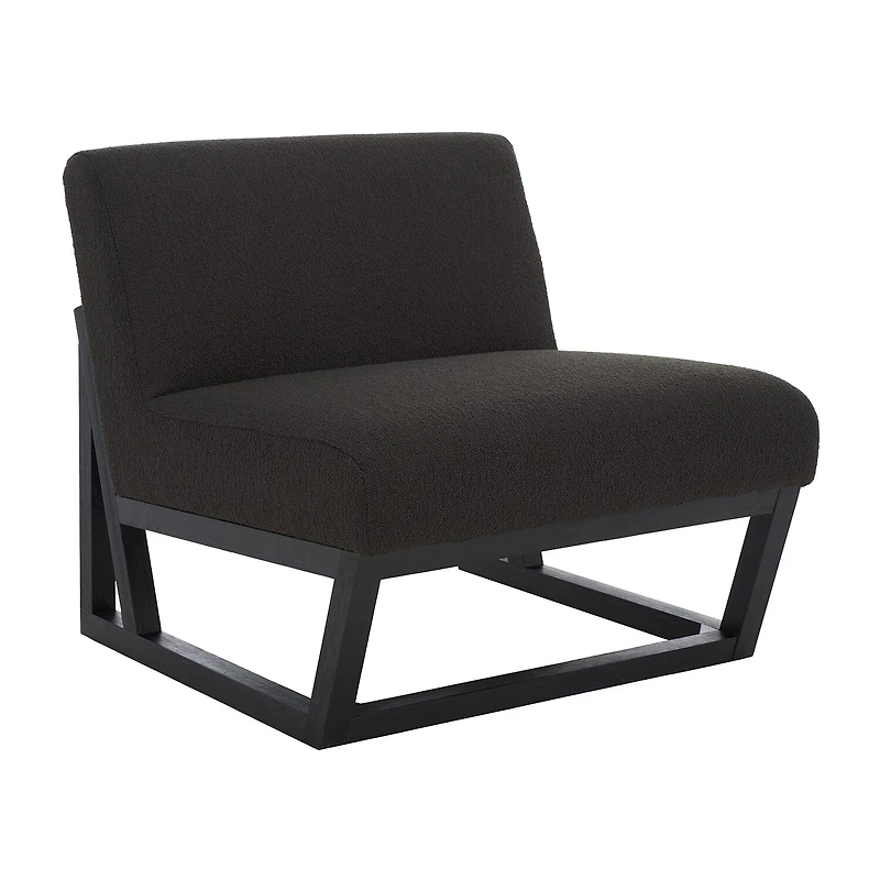 Safavieh Kinsey Slipper Chair