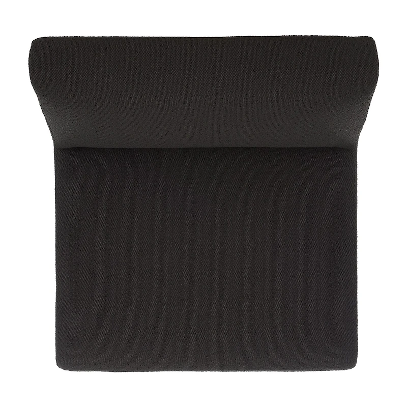 Safavieh Kinsey Slipper Chair