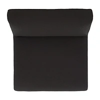 Safavieh Kinsey Slipper Chair