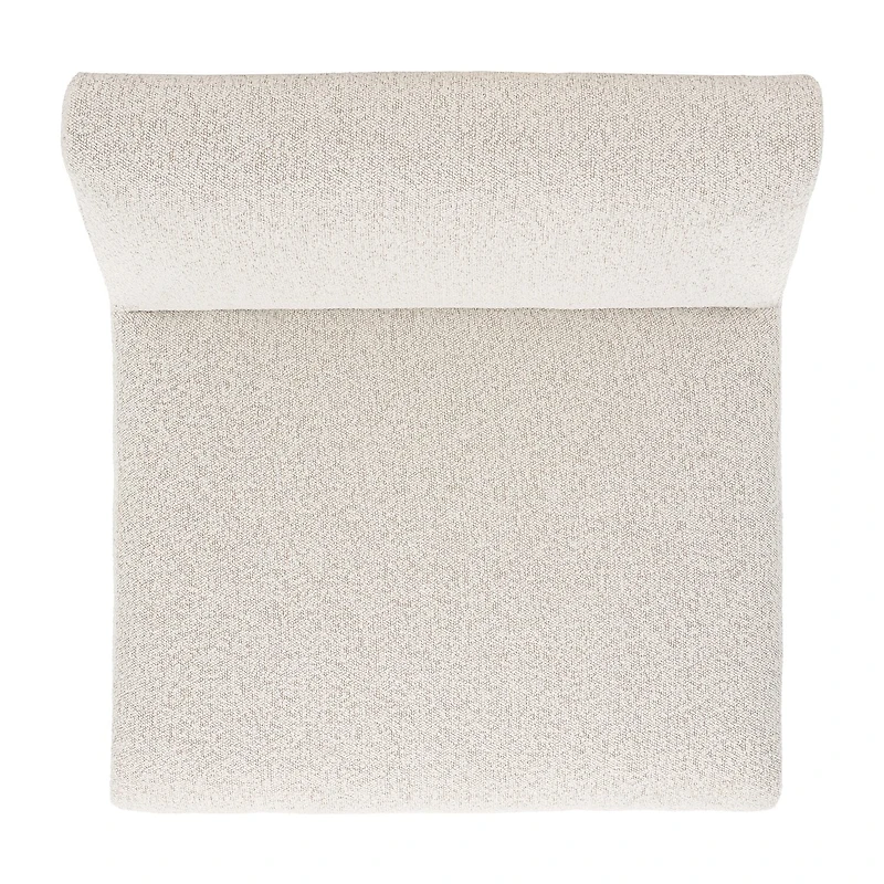 Safavieh Kinsey Slipper Chair