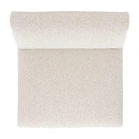 Safavieh Kinsey Slipper Chair