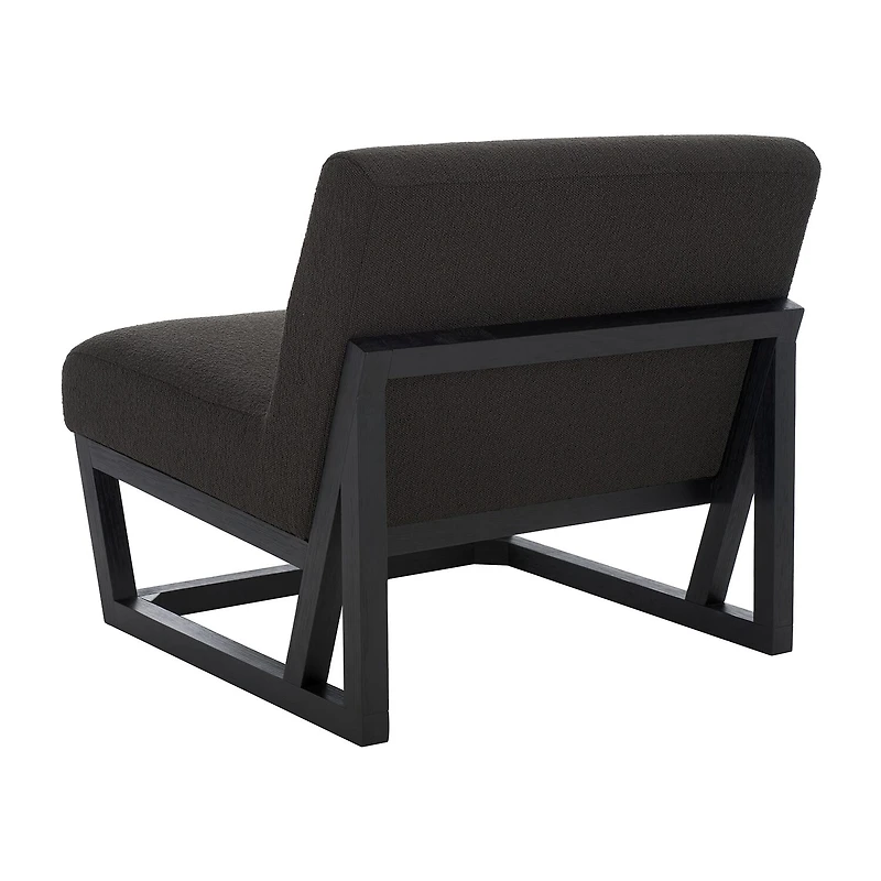 Safavieh Kinsey Slipper Chair
