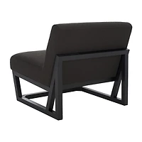 Safavieh Kinsey Slipper Chair