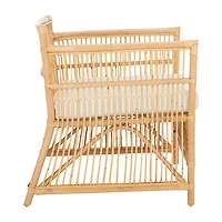 Safavieh Alvis Barrel Chair