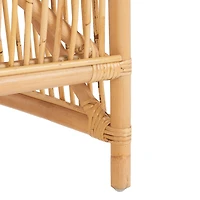 Safavieh Alvis Barrel Chair