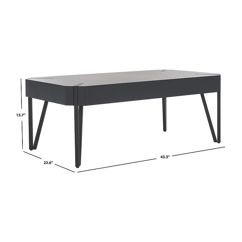 Safavieh Liana Coffee Table