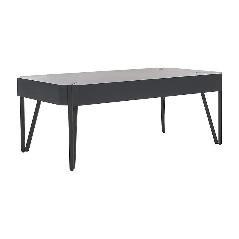 Safavieh Liana Coffee Table