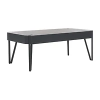 Safavieh Liana Coffee Table