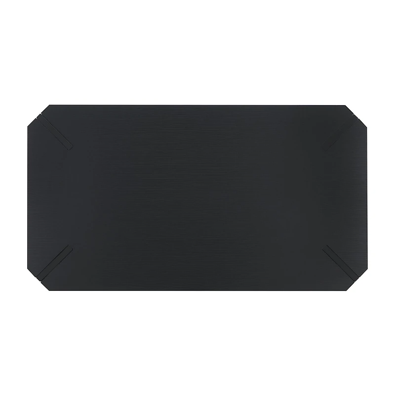 Safavieh Liana Coffee Table