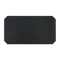Safavieh Liana Coffee Table