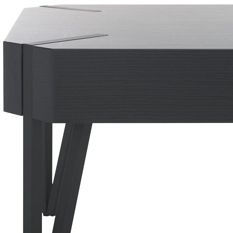 Safavieh Liana Coffee Table