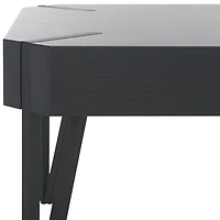 Safavieh Liana Coffee Table