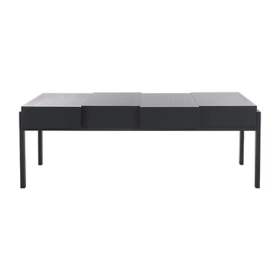 Safavieh Alexander Coffee Table