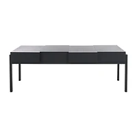 Safavieh Alexander Coffee Table