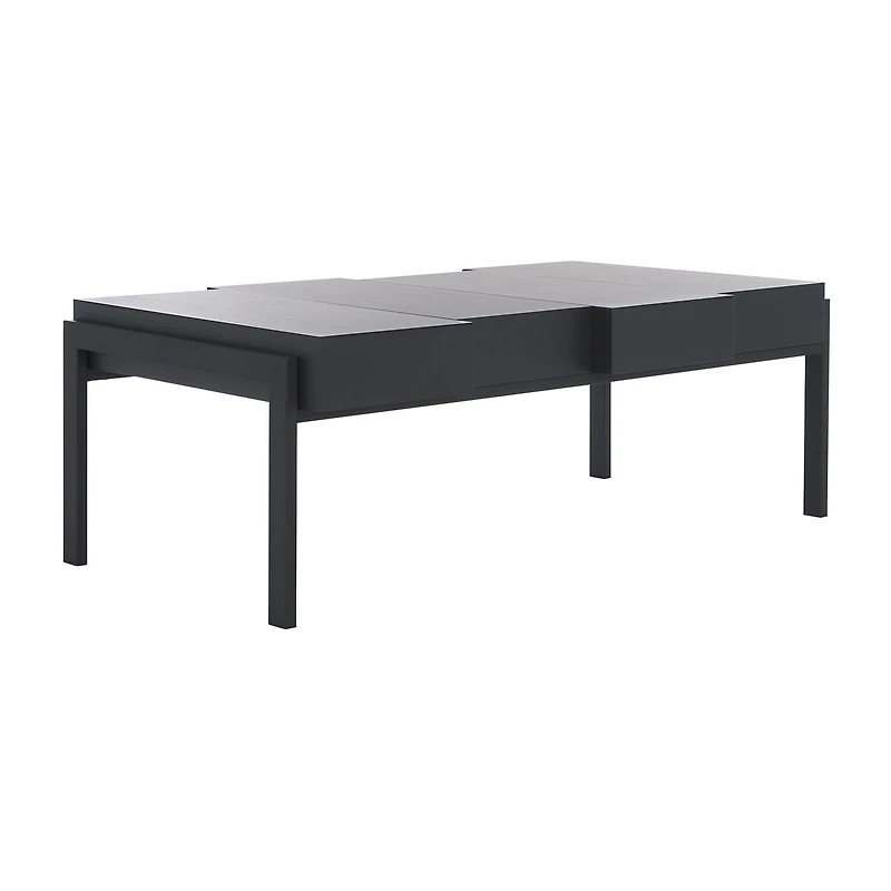 Safavieh Alexander Coffee Table