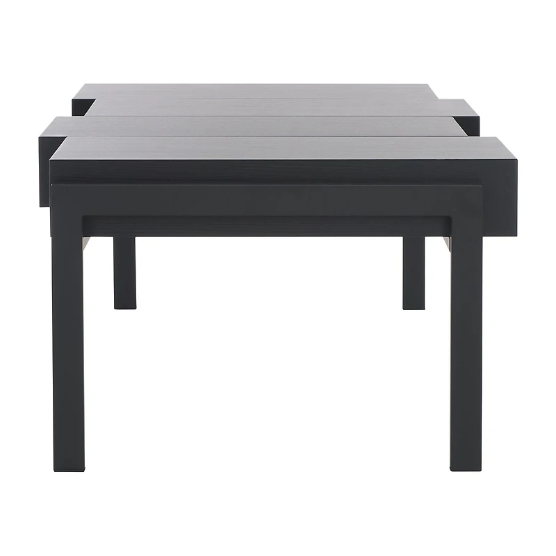 Safavieh Alexander Coffee Table