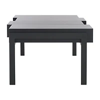 Safavieh Alexander Coffee Table