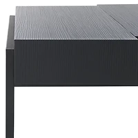Safavieh Alexander Coffee Table