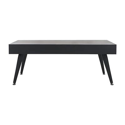 Safavieh Cedric Coffee Table