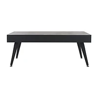 Safavieh Cedric Coffee Table