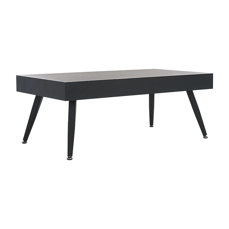 Safavieh Cedric Coffee Table