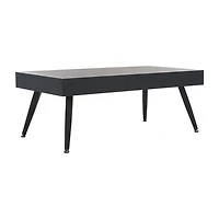 Safavieh Cedric Coffee Table