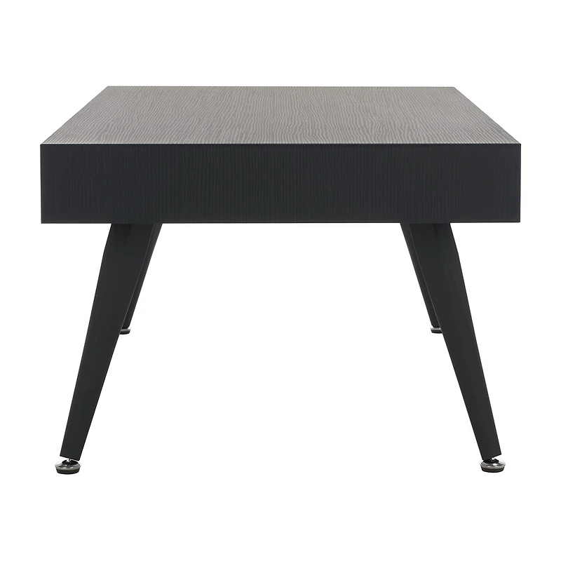 Safavieh Cedric Coffee Table