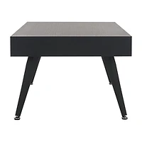 Safavieh Cedric Coffee Table