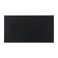 Safavieh Cedric Coffee Table