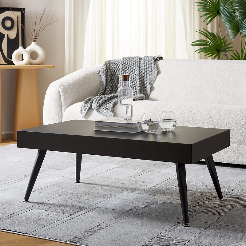 Safavieh Cedric Coffee Table