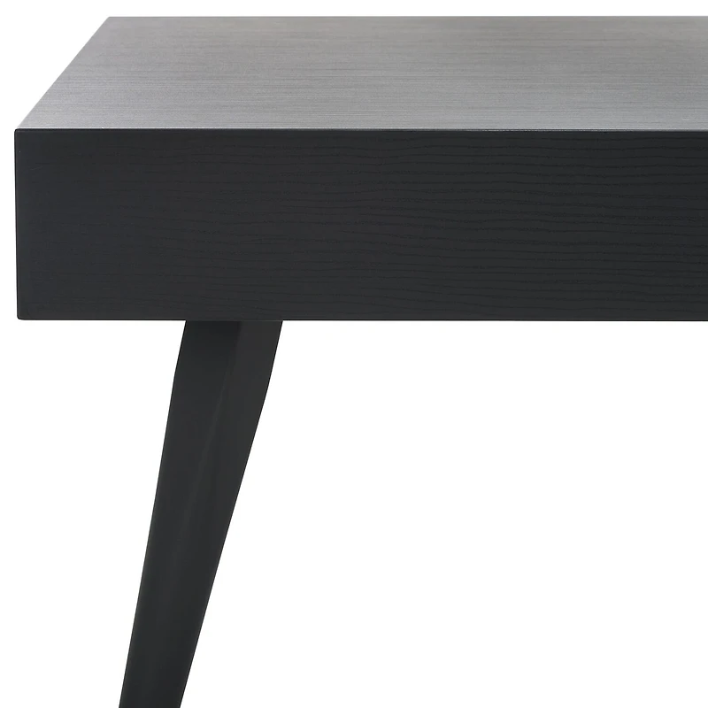Safavieh Cedric Coffee Table