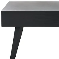 Safavieh Cedric Coffee Table