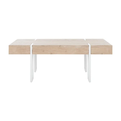 Safavieh Aberton Coffee Table