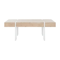 Safavieh Aberton Coffee Table