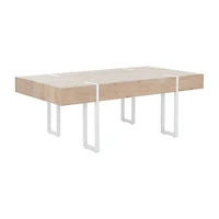 Safavieh Aberton Coffee Table