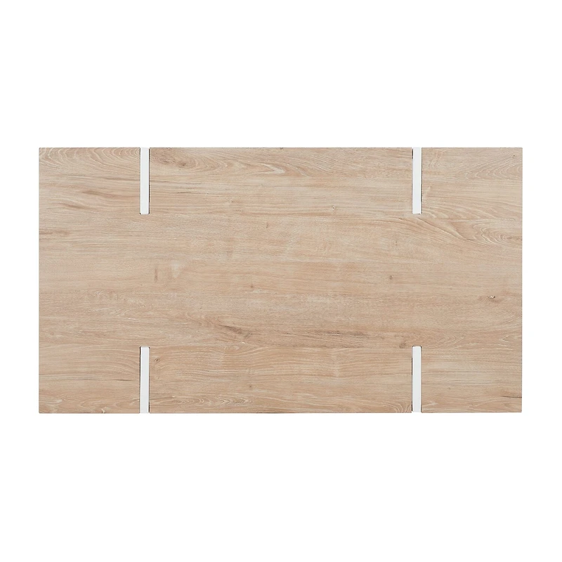 Safavieh Aberton Coffee Table