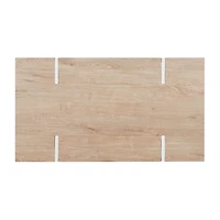 Safavieh Aberton Coffee Table