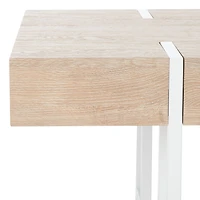 Safavieh Aberton Coffee Table