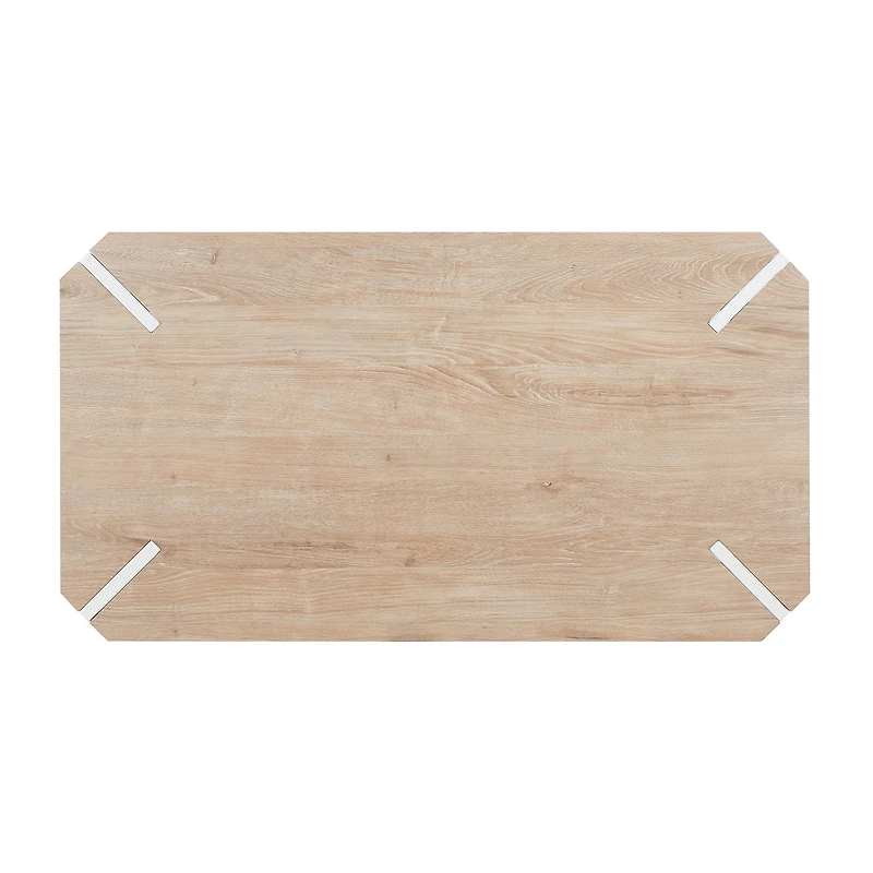Safavieh Edgecombe Coffee Table