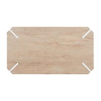 Safavieh Edgecombe Coffee Table