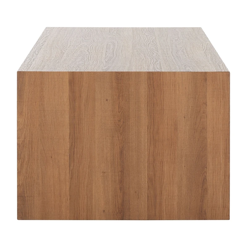 Safavieh Woodrow Coffee Table