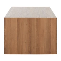 Safavieh Woodrow Coffee Table