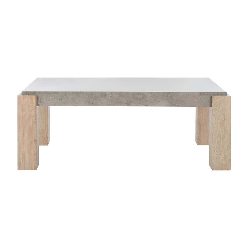 Safavieh Coromio Coffee Table
