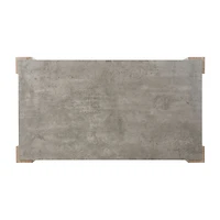 Safavieh Coromio Coffee Table