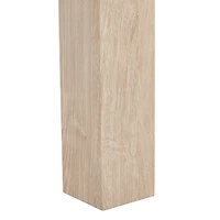 Safavieh Coromio Coffee Table