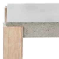 Safavieh Coromio Coffee Table