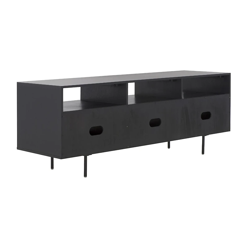 Safavieh Karol TV Stand