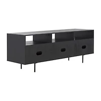 Safavieh Karol TV Stand