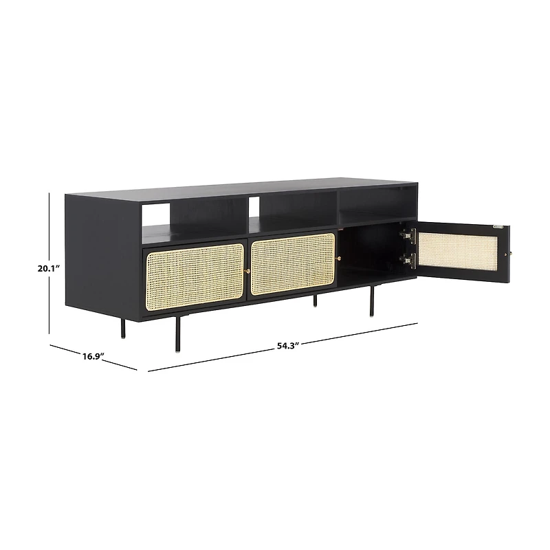 Safavieh Karol TV Stand
