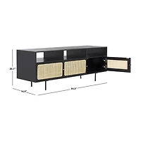 Safavieh Karol TV Stand